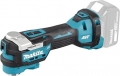 Makita DTM52Z Akku-Multifunktionswerkzeug solo - DTM52Z 