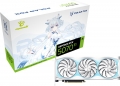 Manli Polar Fox GeForce RTX 5070 Ti OC 16GB GDDR7 - N765507TIM36440 