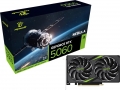 Manli Nebula GeForce RTX 5060 8GB GDDR7 - N78050600M26592 