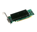 Matrox M9140 LP - 512MB GDDR2 KX20 low profile - M9140-E512LAF 