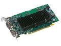 Matrox M9120 512MB DualHead PCI-Express 