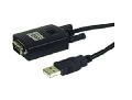 Mcab USB 1.1 CONVERTER - RS232 - DB 