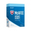 McAfee INTERNET SECURITY 3 DEV