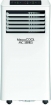 Meaco MeacoCool MC Serie 9000 - A-MC9000-PRO-EU 