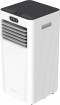 Meaco MeacoCool MC Serie 10000 - A-MC10000-PRO-EU 
