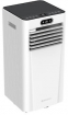 Meaco MeacoCool MC Serie 7000 - A-MC7000-PRO-EU 