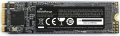 MediaRange MR1022 256GB M.2 2280 B-M-Key SATA 