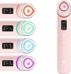 Medicube Age-R Booster Pro Glass Glow Device rosa