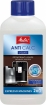 Melitta Anti Calc Espresso Machines Liquid Kaffeemaschinenentkalker 250ml 