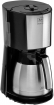 Melitta Enjoy Top Therm schwarz