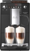 Melitta Latticia OT Series 600 - F300-100 matt schwarz