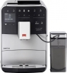 Melitta TS Smart - Silber 