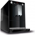 Melitta Caffeo Solo - E 950-101 schwarz