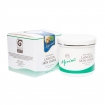 Merino Lanolin Skin Cream New Zealand - Haut Creme Neuseeland 500g 