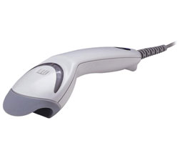 Metrologic MS 5145 Eclipse USB beige