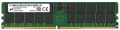 Micron 64GB RDIMM DDR5-4800 CL40-39-39 reg ECC on-die ECC - MTC40F2046S1RC48BA1R 