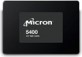 Micron 5400 MAX - Mixed Use 480GB SATA - MTFDDAK480TGB-1BC1ZABYY