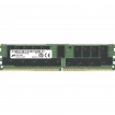Micron RDIMM 64GB DDR4-3200 CL22-22-22 2RX4 reg ECC - MTA36ASF8G72PZ-3G2R 