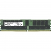 Micron RDIMM 32GB DDR4-3200 CL22-22-22 1RX4 reg ECC - MTA18ASF4G72PZ-3G2R 