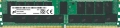 Micron 32GB RDIMM DDR4-3200 CL22-22-22 2RX8 reg ECC - MTA18ASF4G72PZ-3G2F1 