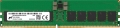 Micron RDIMM 32GB DDR5-6400 CL52 reg ECC - MTC20F2085S1RC64BH1T 