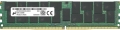 Micron LRDIMM 64GB DDR4-3200 CL22-22-22 2RX4 ECC - MTA36ASF8G72LZ-3G2R 