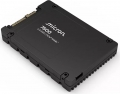 Micron 7500 MAX 800GB 2.5 U3 PCIe 4.0 1 MTFDKCC800TGQ-1BK1DABYYR 