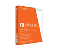 Microsoft Office 365 Home Premium - 1 Jahr, ESD, Windows, Deutsch - 6GQ-00092 