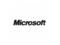 Microsoft Windows Server 2016 Standard 5 User CAL - R18-05246