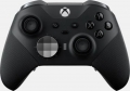 Microsoft Xbox Elite Wireless Controller Series 2 schwarz