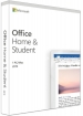 Microsoft Office 2019 Home and Student - PKC Multilingual für PC/MAC - 79G-05153 