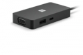 Microsoft SURFACE ACC USB-C TRAVEL HUB 