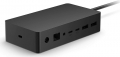 Microsoft Surface Dock 2 - SVS-00002 