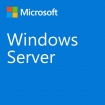 Microsoft Windows Server 2022 1 User CAL deutsch - R18-06450