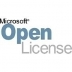 Microsoft OVL-NL Word Lic SA 1YR Acq Y1 Additional Product Single language - 059-05139 