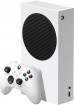 Microsoft Xbox Series S 512GB weiß