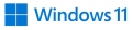Microsoft indows 11 Home 64Bit DSP/SB DE - KW9-00638