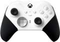 Microsoft Xbox Elite Wireless Controller Series 2 Core Edition weiß