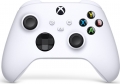 Microsoft Xbox Series X Wireless Controller robot-white