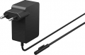 Microsoft Surface Go Netzteil 24W - KVG-00002 