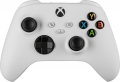 Microsoft Xbox Series X Wireless Controller 2023 robot-white