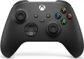 Microsoft Xbox Series X Wireless Controller 2023 carbon-black