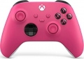 Microsoft Xbox Series X Wireless Controller deep-pink