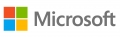 Microsoft Windows Server 2022 64Bit Standard - VPA-00817