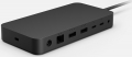 Microsoft Surface Dock - Dockingstation - Thunderbolt 4 