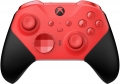 Microsoft Xbox Elite Wireless Controller Series 2 Core Edition rot