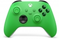 Microsoft Xbox Series X Wireless Controller velocity-green