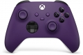 Microsoft Xbox Series X Wireless Controller astral-purple