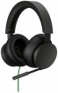 Microsoft Xbox Stereo Headset - 8LI-00002 
