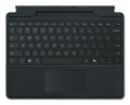 Microsoft SURFACE ACC TYPECOVER 